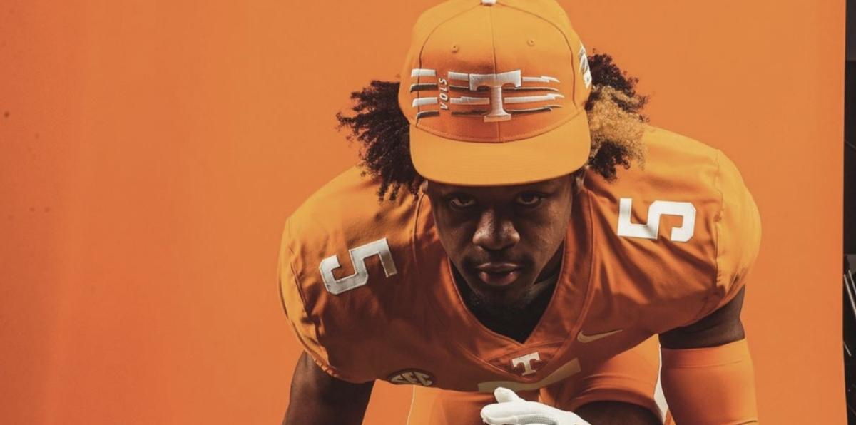 Jordan Ross, 2024 DE